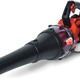 Illustration for article titled A 130 MPH Leaf Blower Can Blast Yard Debris Into the Next Neighborhood
